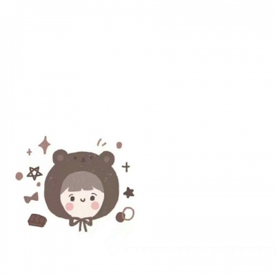 桂平FurryQQ群介绍